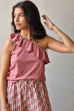 liberatta