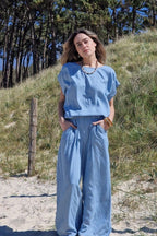 liberatta