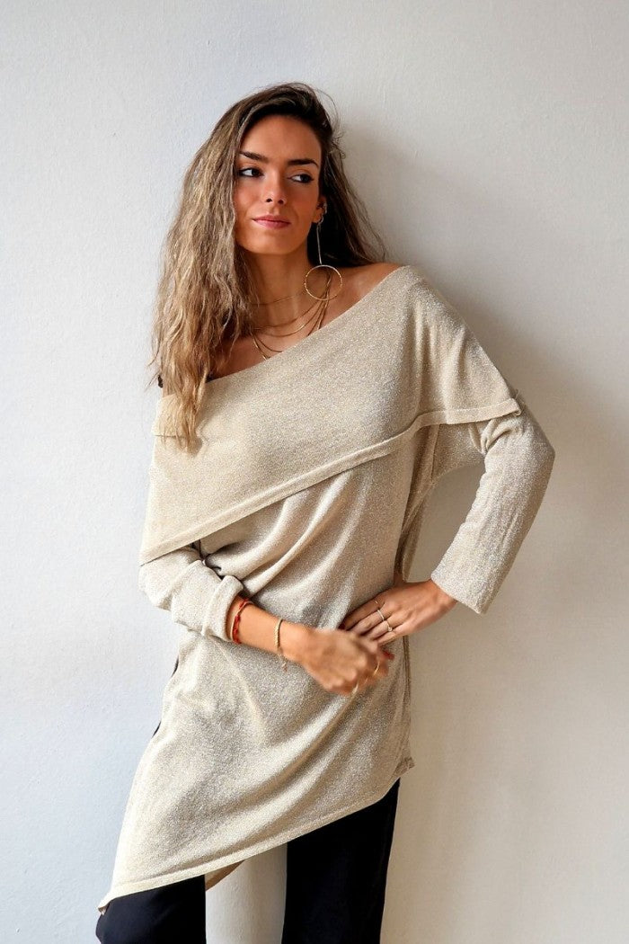 liberatta