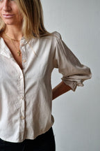liberatta