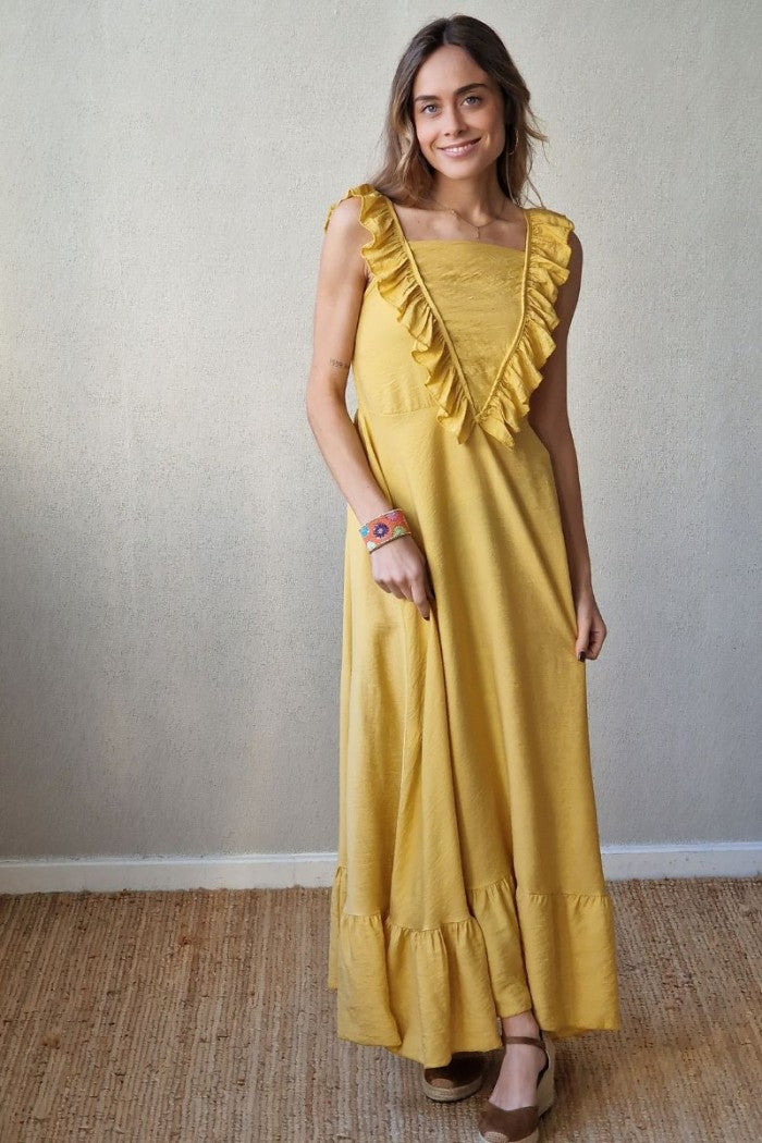liberatta