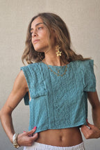 liberatta