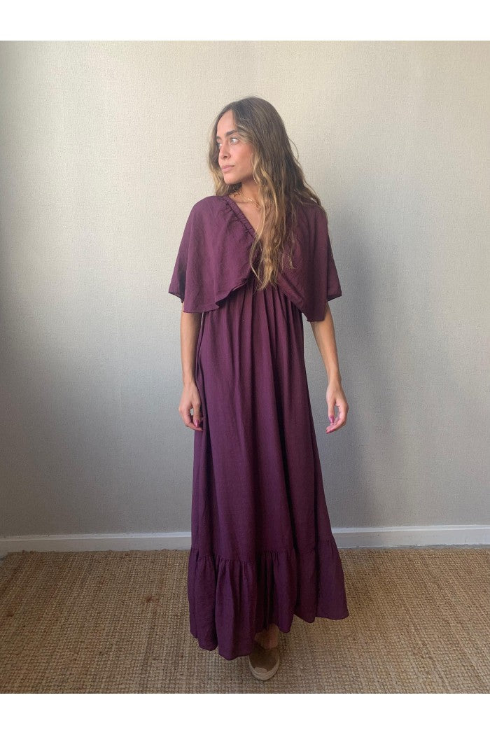 liberatta