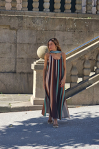 liberatta