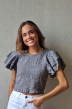 liberatta