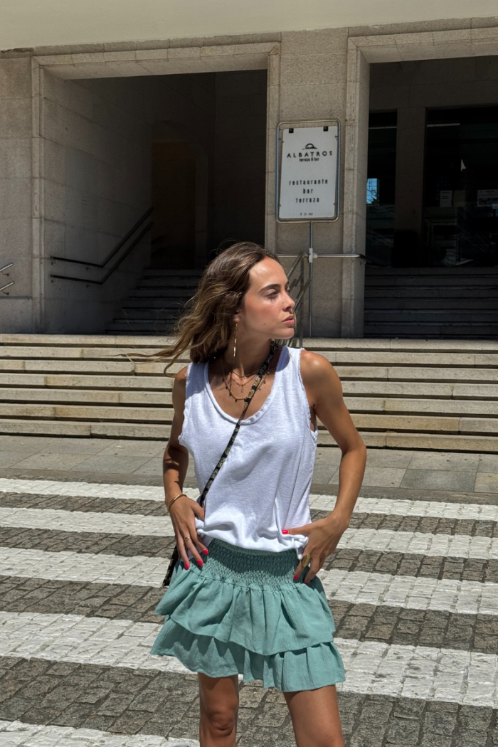 liberatta