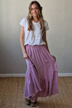liberatta