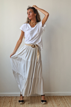 liberatta