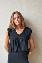 liberatta