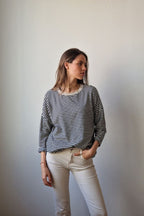 liberatta