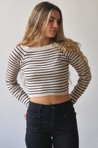 liberatta