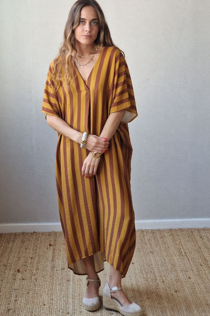 liberatta