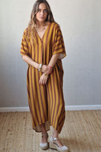 liberatta
