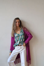 liberatta