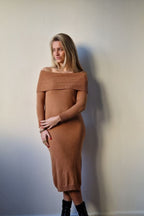 liberatta