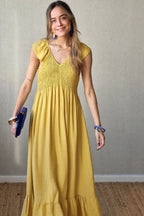 liberatta