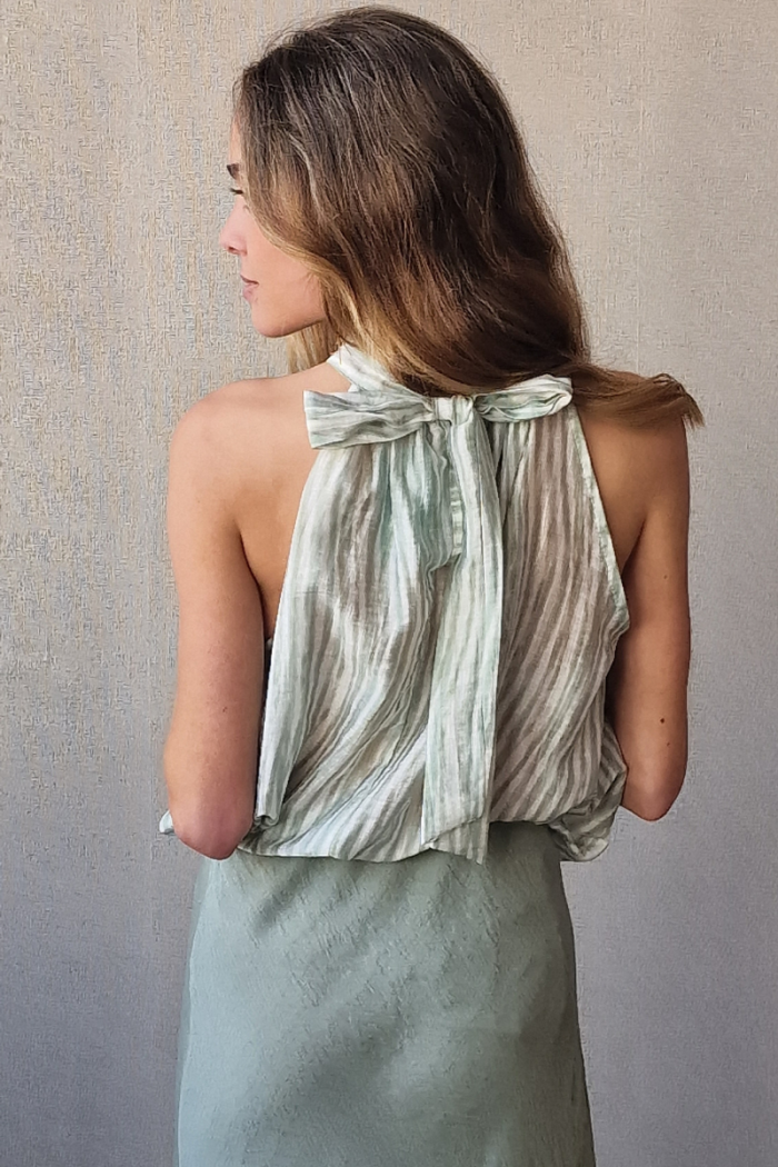 liberatta