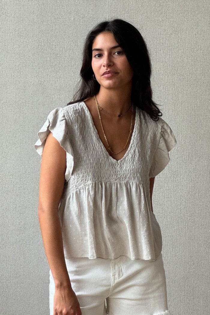 liberatta