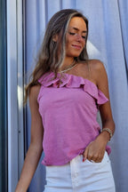 liberatta