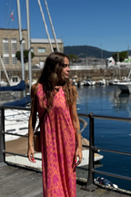 liberatta