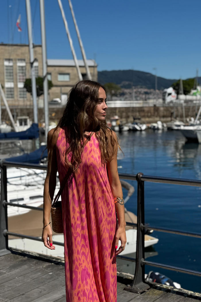 liberatta