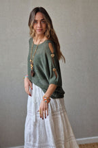 liberatta