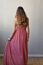liberatta