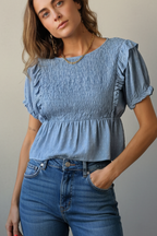 liberatta