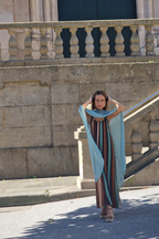 liberatta