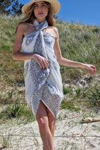 liberatta