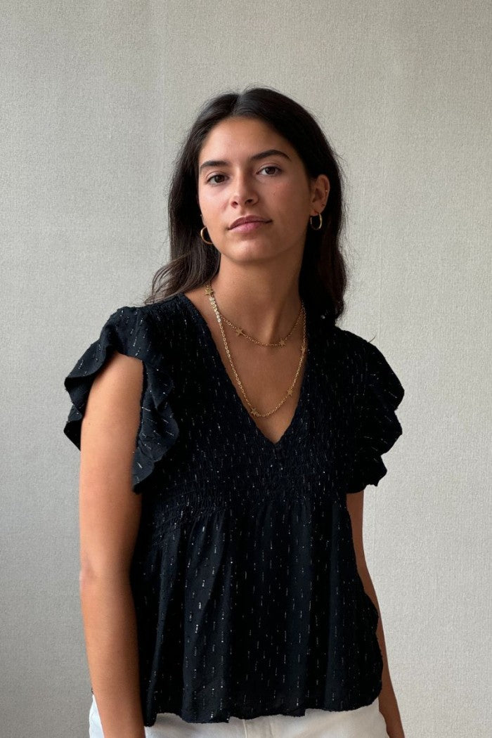 liberatta