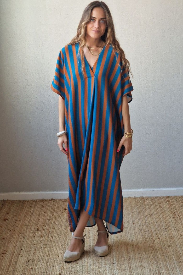 liberatta