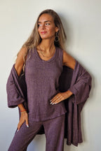 liberatta