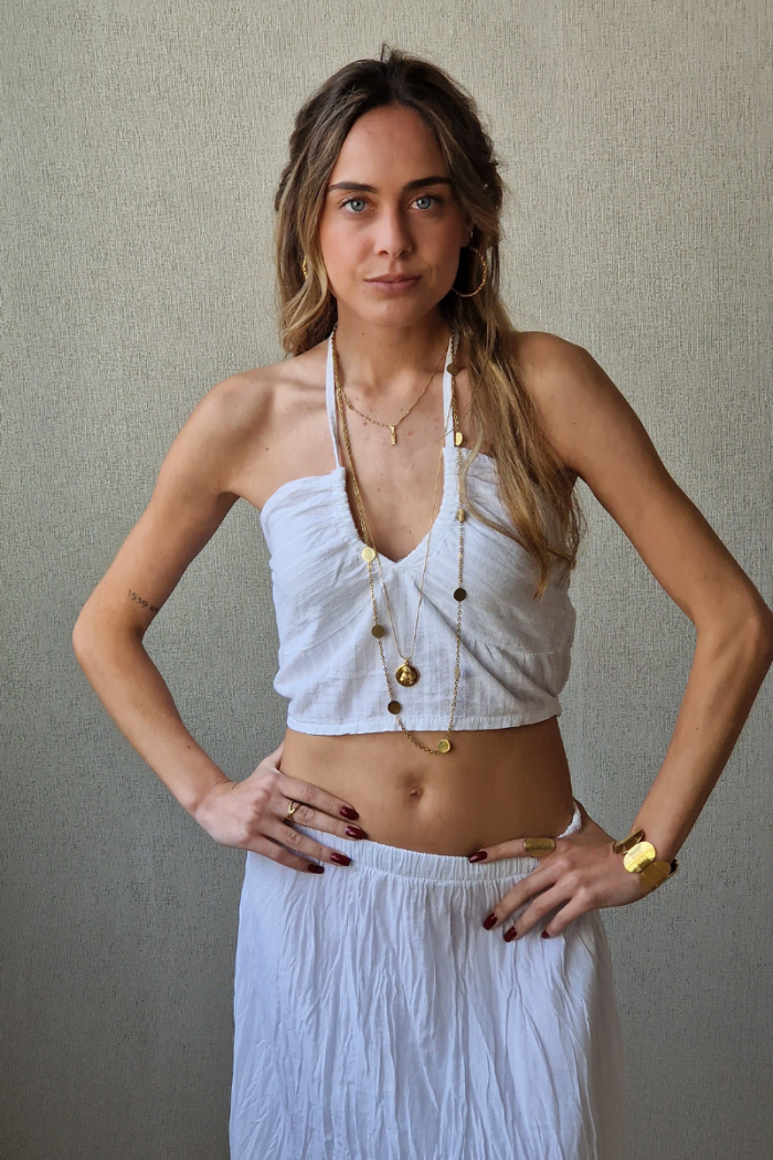 liberatta