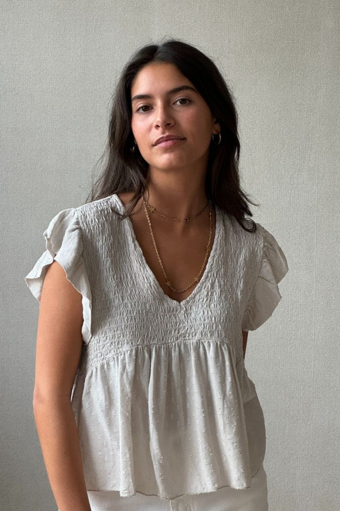 liberatta