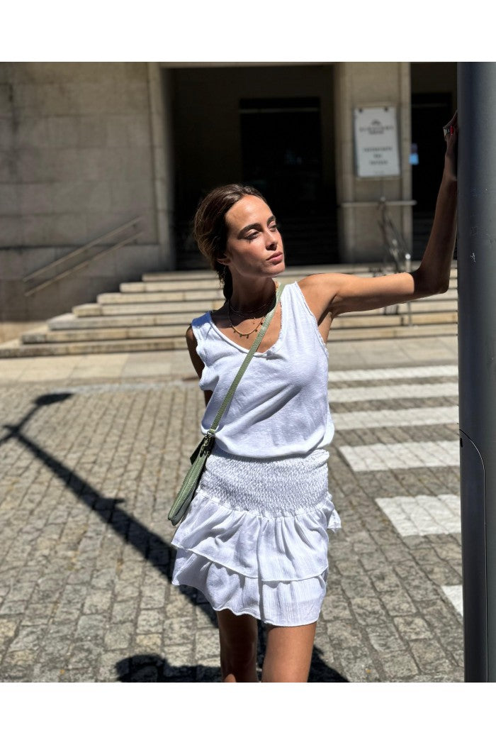 liberatta