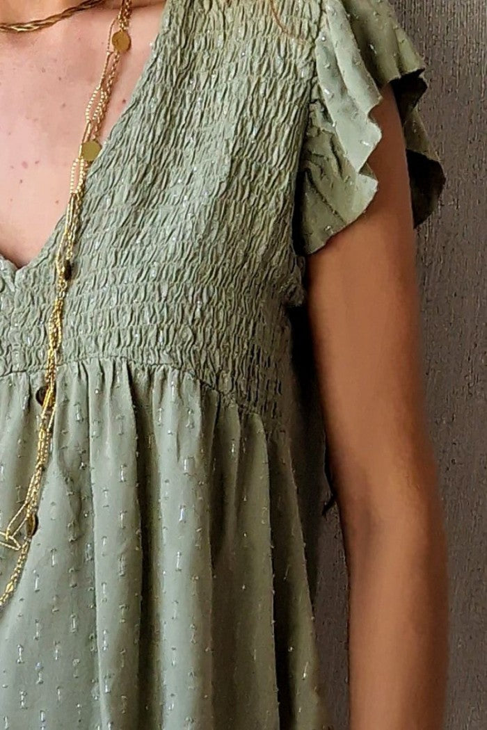 liberatta