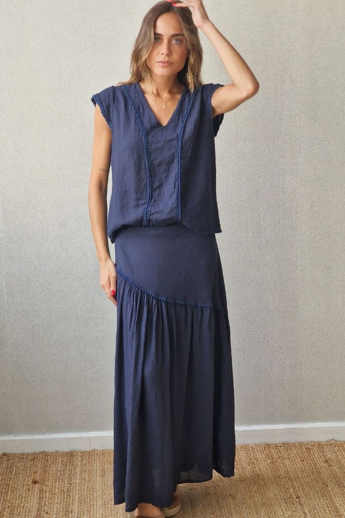 liberatta