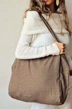 liberatta