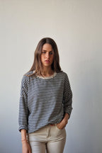 liberatta