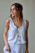 liberatta