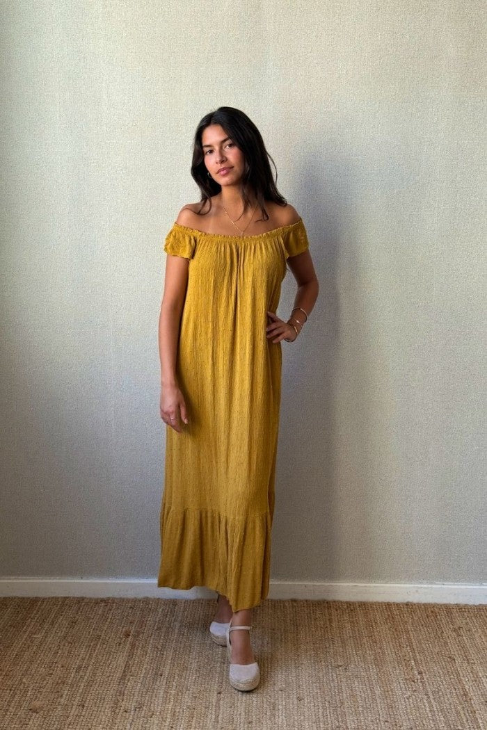 liberatta
