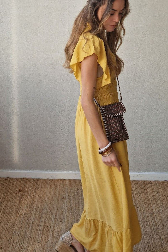 liberatta