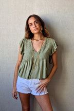 liberatta