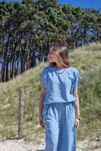 liberatta
