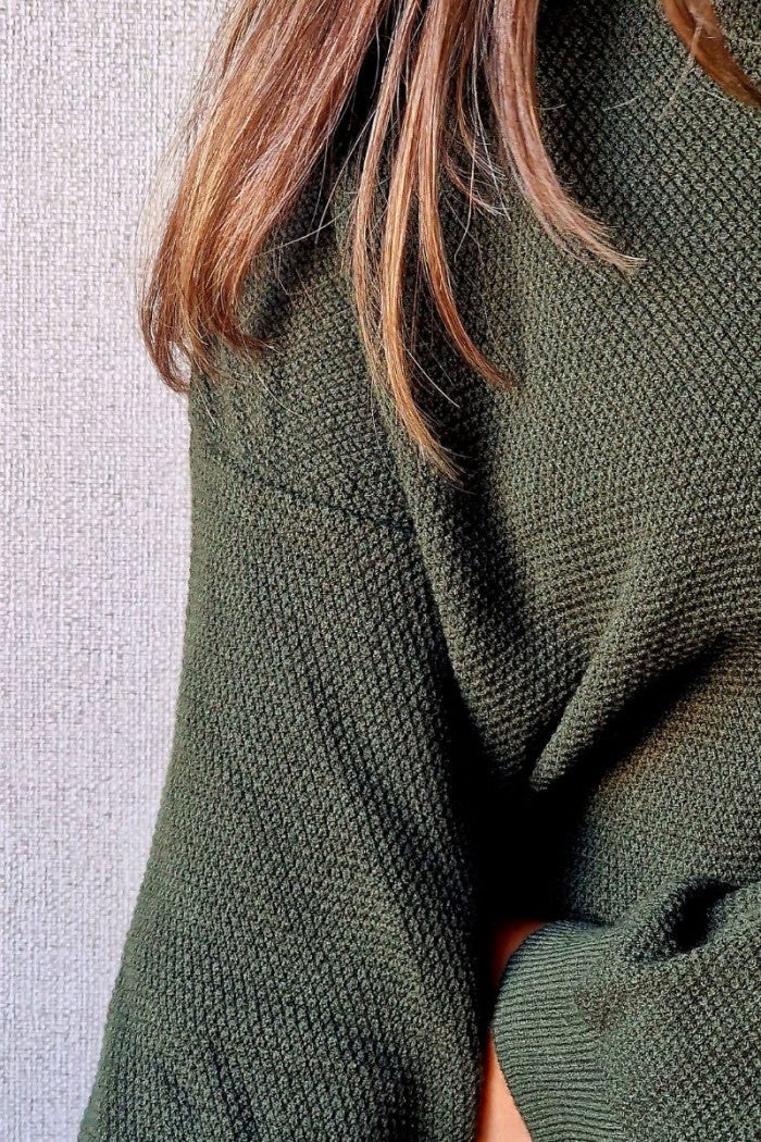 liberatta