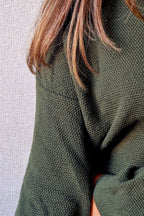 liberatta