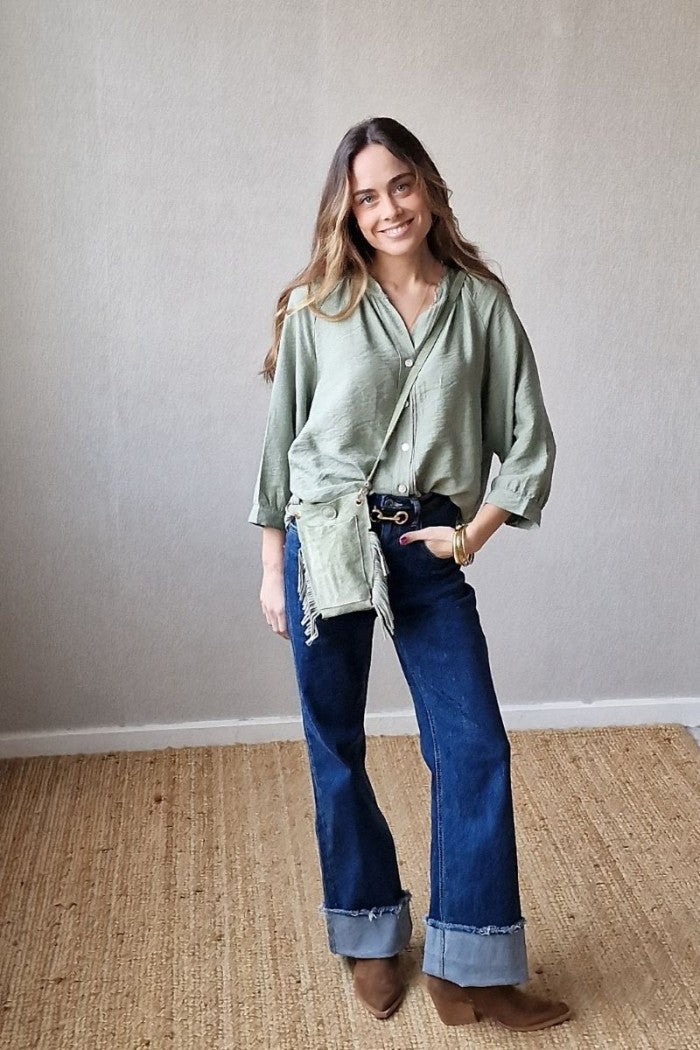 liberatta